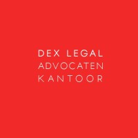 Advocatenkantoor Dex Legal, Heemstede