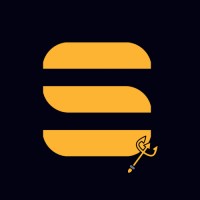 ColorStack @ UC San Diego logo - Similar company to Oweo