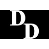 Douglas Dinsmoor Consulting logo - Similar company to Menthap Digital