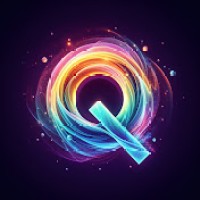 QuantumBytesAI logo - Similar company to Crypto Studio
