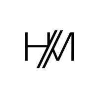 HERTIN / MANKERT logo - Similar company to Lightning Group Ab