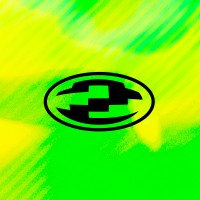 2 Player Studios logo - Similar company to Flick