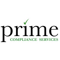 Prime Compliance Services