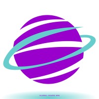 Global Share logo - Similar company to Syrian Open Source