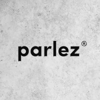 Parlez Group Ltd. logo - Similar company to Goose Studios