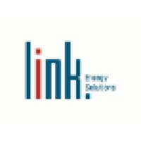 Link Energy Solutions