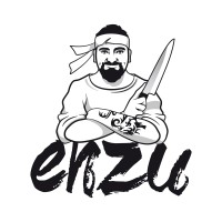 Enzu logo - Similar company to Migarba
