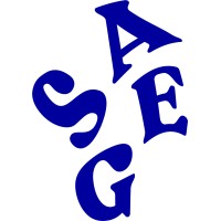 SAGE Flowers logo - Similar company to Flwr