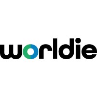 worldie logo - Similar company to Launchpad