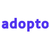 Adopto.co logo - Similar company to Adopto Solutions Llc