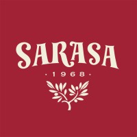 Aceitunas Sarasa, S.A.U. logo - Similar company to Partsss.Com