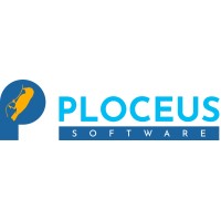 Ploceus Software Private Limited logo - Similar company to Kriyatech