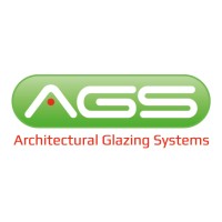 Architectural Glazing Systems Ltd logo - Similar company to Glazing Systems