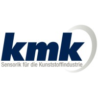 KMK Sensoren- und Gerätebau GmbH logo - Similar company to Kolada Feinwerktechnik Gmbh & Co Kg