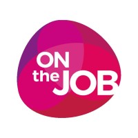 On The Job®