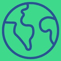 Earth Matters Consulting LLC logo - Similar company to Sherlock Resources, Llc