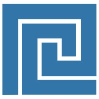 Orengia y Conforti ICSA logo - Similar company to Actif Coaching & Consulting