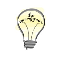 dse.sammygram logo - Similar company to Flowclass