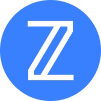 Zeus Manager logo - Similar company to Planeta Impro | Impro Show®