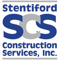 Stentiford Construction Services, Inc. logo - Similar company to Feasterco Construction Inc.
