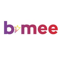 b-mee logo - Similar company to First Construction Safety Ltd