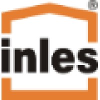Inles D.D.