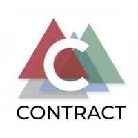 CONTRACT S.r.l. logo - Similar company to Isol Sistem S.R.L