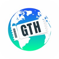 Globaltrails Holidays Travel Solutions Private Limited logo - Similar company to Skill Digital