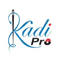 Kadipro logo - Similar company to Soremive