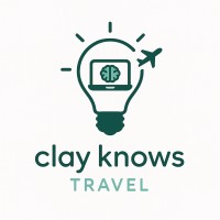 Clay Knows Travel LLC logo - Similar company to Hardmines Communication Llc