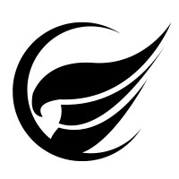 Comibri Consultings AB logo - Similar company to Botanika Uppsala