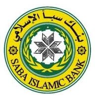 SABA Bank logo - Similar company to Sunshine Foods And Services Ltd