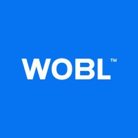 WOBL Creative logo - Similar company to Darul Arqam Studio