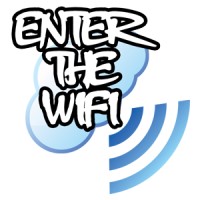 Collectifi logo - Similar company to Tilltech