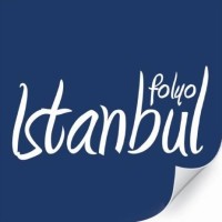İstanbul Alüminyum Folyo A.Ş logo - Similar company to Cespack Folyo Ve Ambalaj