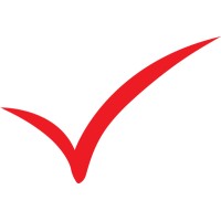 Redbird Advisors logo - Similar company to Parson Partners