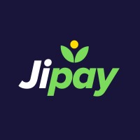 Jipay logo - Similar company to Maidsofhonor