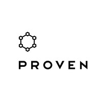 Proven Beauty