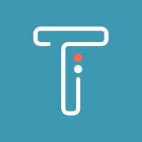 nTravist Locals logo - Similar company to Millie'S