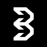 Backlash Beer logo - Similar company to Fresh Llc