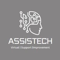 AssisTech logo - Similar company to Assistech