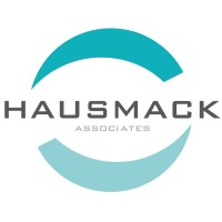 Haus & Mackinder Associates logo - Similar company to Gfm Consultores En Supply Chain
