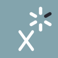 Conexxion logo - Similar company to Prparatodos