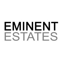 Eminent Estates logo - Similar company to Macks Properties