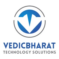 VBTS logo - Similar company to Techarm It Services Inc