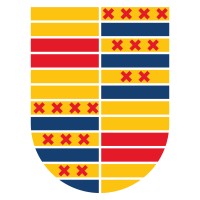 Nyenrode Alumni VCV logo - Similar company to Dataconnected