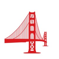 Namal University Silicon Valley Chapter logo - Similar company to Feeling Blessed