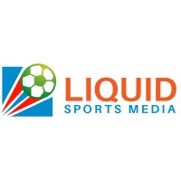 Liquid Sports Media