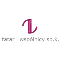 Tatar i Wspólnicy  spk logo - Similar company to None