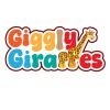 GigglyGiraffes logo - Similar company to Royal Vedas Service And Products